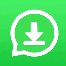 دانلود وضعیت واتساپ