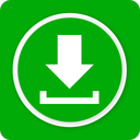Status Saver for Whatsapp