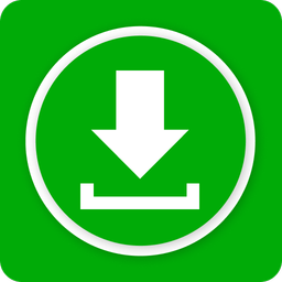 Status Saver for Whatsapp