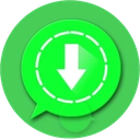 Status Story Saver for Whatsapp Free