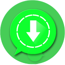 Status Story Saver for Whatsapp Free