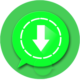 Status Story Saver for Whatsapp Free