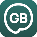 GB Version - Status Saver