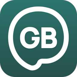 GB Version - Status Saver