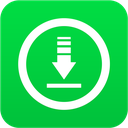 Status Download For Whatsapp