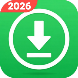 Status Saver:Status Video Save