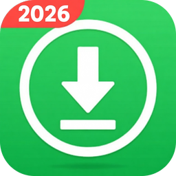 Status Saver:Status Video Save