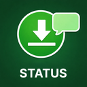 Status Saver:Status Video Save