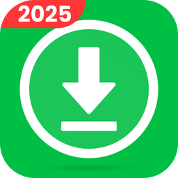 Status Saver:Status Video Save