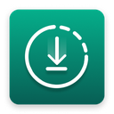 Save Status - Download Status