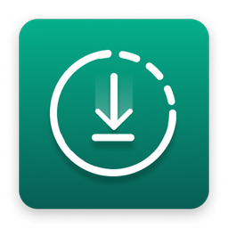 Save Status - Download Status