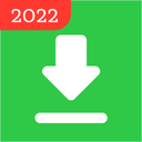 Status Saver - Save WA Status