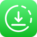 Download Video - Story Saver