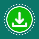 Save Status, Image Video Saver