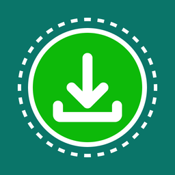 Save Status, Image Video Saver