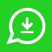Status Saver - Status Downloader For WhatsApp