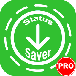 Status downloader 2020 Status Saver to save status