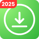 Status Saver - Download Status