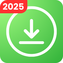 Status Saver - Download Status