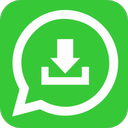 Status Saver For WhatsApp - Download Status