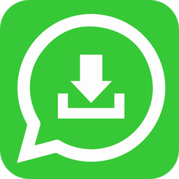 Status Saver For WhatsApp - Download Status