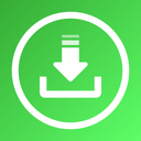 Status Saver: Story Downloader