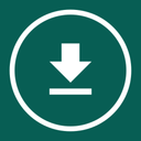 Story & Status Saver App