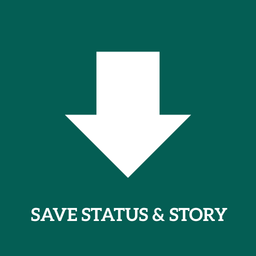 Story & Status Saver App