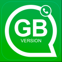 GB Whats Latest Version 2021