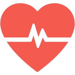 StayFit+ (Gym, Cardio, Calorie for Gear S* & Fit*)