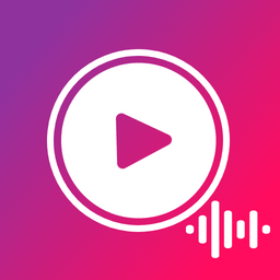 Add Music to Video Editor