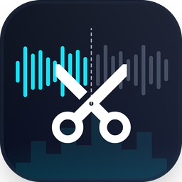 Audio Cutter Audio Joiner App