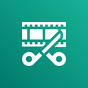 Video Trimmer, Merger & Joiner