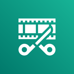 Video Trimmer, Merger & Joiner