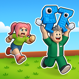 Steal It: Catch a MemeRot