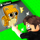 Find the Brainrot: Lost Index