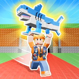 Steal It: All Monsters