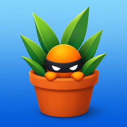 Stealth Master: Assassin Ninja