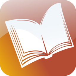 Word Checker (for Scrabble)