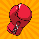 Big Shot Boxing