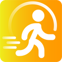 Pedometer: Step Tracker App