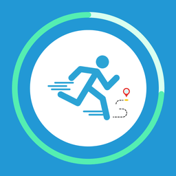 Pedometer App: Step Counter