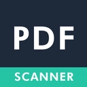 Camera Scanner - Doc Scanner, PDF Maker