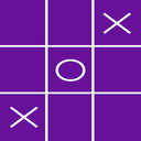 Super Simple Tic-Tac-Toe