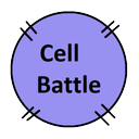 Cell Battle