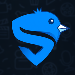 SantrooFilm | Movie & Series