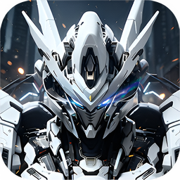 War Robot