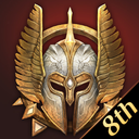 War and Magic: Kingdom Reborn