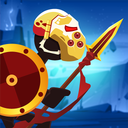 Stick King Returns