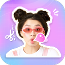 Sticker Maker - Funny Emoji